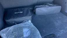 BYD Seal U 1.5 DM-i Comfort 5dr Auto Estate